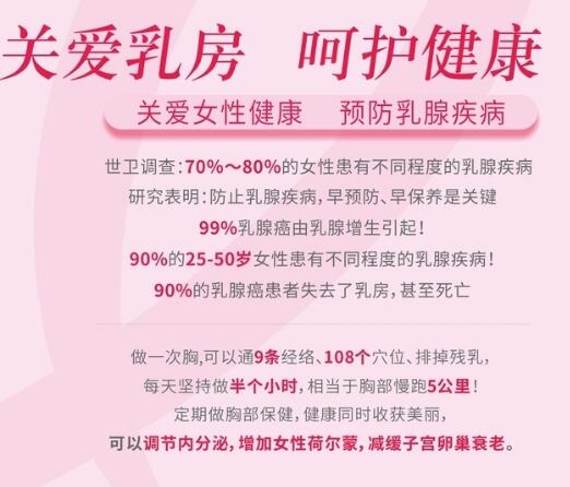 10年前就应该知道的产妇产后恢复知识