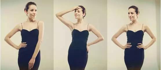 产后哺乳期用不用去产后修复机构做排汗呢？