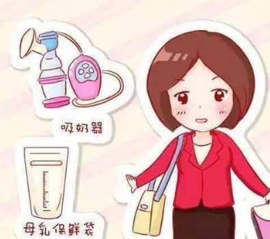 你可以对母乳喂养不感兴趣，但是不能否认它的爱