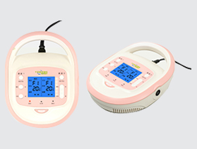 产后康复仪器中物理电刺激的关键作用有效应用于便携式产后康复治疗仪
