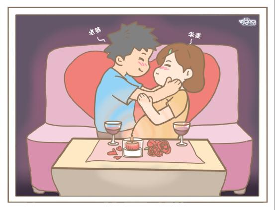 盆底康复治疗仪