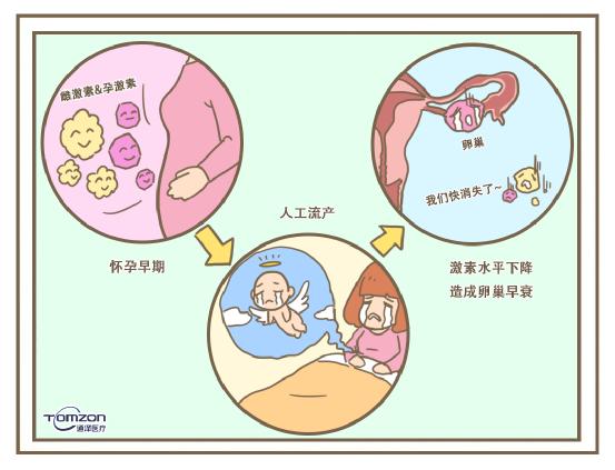 盆底康复治疗仪